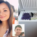 Maya Millete Journal Entries Read in San Diego Murder Trial as Jurors Hear Abuse Claims and Cellphone Evidence