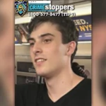 Teen Arrested in Manhattan Subway Sexual Assault Case After Mother Reports Attack Near 28th Street Station
