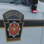 Pennsylvania State Police Arrest Fayette County Man in Undercover Child Abuse Sting After April Report and Video Evidence