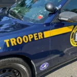 Two Monroe Men Identified After Deadly Head-On Crash on Lakes Road Leaves One Dead and One Critically Injured