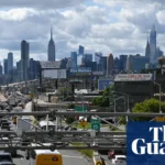 NTSB Opens Investigation After Long Island Expressway Crash in Queens Kills 2 and Injures 20