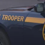 New York State Police Investigate Monroe Head-On Crash on Lakes Road That Killed One Driver and Left Another Critically Injured