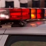 Teen Killed in Tolland Route 30 Crash After Troopers Say He Was Struck by Ford Taurus