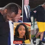 Mount Vernon Man Charged After Fatal Bronx Shooting of His Niece in Inherited Home Dispute, Police Say