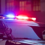 Driver Charged in Fatal Farmington Crash Involving School Bus, Motorcycle and Pickup Truck Near Route 177