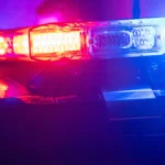 Woman Dies on I-95 in Milford After Pickup Tire Breaks Free, Crosses Median and Hits Her Windshield