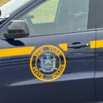 State Police Release New Details in Fatal Route 54 Crash in Torrey That Killed Penn Yan Driver