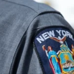Motorcycle Crash in Mexico, Oswego County Leaves 17-Year-Old Rider Dead After State Route 3 Curve, Police Say