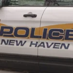 Fatal Single-Car Crash on Woodward Avenue in New Haven Leaves One Woman Dead and Two Bridgeport Passengers Injured
