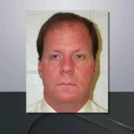 Rhode Island Fugitive Ronald Fischer Is Caught Off New York and New Jersey Coast After More Than 20 Years on the Run