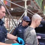 Upper West Side Stabbing Suspect Faces Attempted Murder as Hate Crime Charges After Two Victims Were Attacked in New York