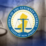 Englishtown Councilman and Bridgewater Man Face Extortion and Usury Charges in New Jersey Organized Crime Probe