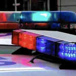 Two Men Killed and Two Others Seriously Hurt in Head-On Crash Near Route 6 in Chaplin, State Police Say
