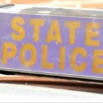Multi-Car Crash on Interstate 91 Northbound in Windsor Leaves Serious Injuries and Closes Lanes Briefly Sunday Morning