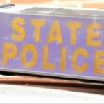 Several People Suffer Life-Threatening Injuries in Multi-Car Crash on Route 15 in Stratford, Closing Southbound Lanes Before Dawn