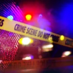 Jersey City Police Make 3 Arrests in Separate Shooting and Homicide Investigations Tied to Rutgers and Pavonia Avenues