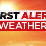 Second New York City Area Heat Wave of Summer Could Bring Mid 90s Temperatures and Dangerous Humidity by Wednesday