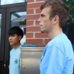 ICE Detains Hundreds in Pennsylvania Collateral Arrests, With Most People Held Lacking Any Criminal Record