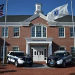 Connecticut Woman Faces Vehicle Homicide Charges After Fatal Pedestrian Crash in Nantucket Parking Lot on June 29