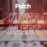 Tire Strikes SUV in Fatal Milford I-95 Crash, Killing Stratford Woman and Closing Highway for Seven Hours