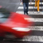 Two Pedestrians Killed and Three Critically Injured in Upper West Side Crash as NYPD Investigates Loss of Control