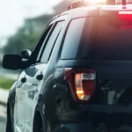Massachusetts Man Killed in Norwich, Connecticut Crash on I-395 Remains Under State Police Investigation
