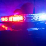 Lower Makefield Police Report Meth, Marijuana Arrest After Traffic Stop on West Trenton Avenue and Plaza Boulevard