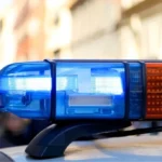 Fairfield Woman Arrested in Nantucket Fatal Crash After June Parking Lot Collision Left New York Driver Dead