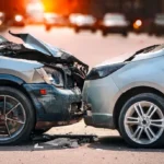 83-Year-Old Man Dies After Head-On Crash on Beacon Street in Newton, Closing Road for Nearly Four Hours