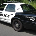 Teen Killed, Five Others Injured in Early Sunday Two-Car Crash on Chase Avenue in Waterbury, Police Say