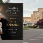West Hartford Priest Dies After Car Crashes Into Tree Near Simsbury Road, Police Investigating Wednesday Afternoon Wreck