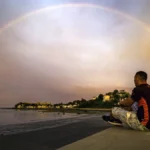 Tornado Warnings Lifted in Massachusetts as Severe Storms Move Through New England Thursday Evening